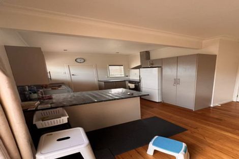 Photo of property in 35 Alfred Street, Fairfield, Hamilton, 3214