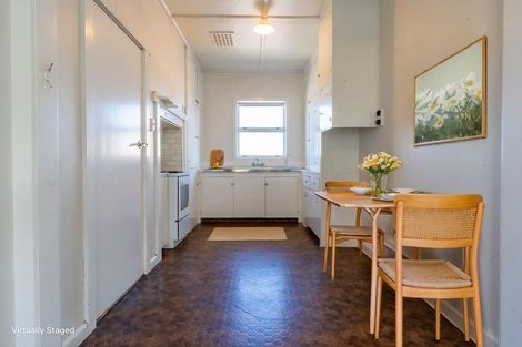 Photo of property in 41 Regent Street, West End, Timaru, 7910