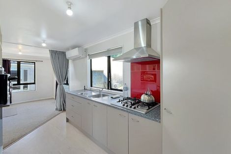 Photo of property in 311 Newbury Line, Bunnythorpe, Palmerston North, 4478
