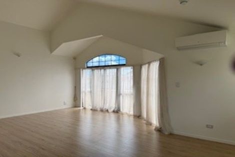 Photo of property in 2/61 Fraser Street, Tauranga South, Tauranga, 3112