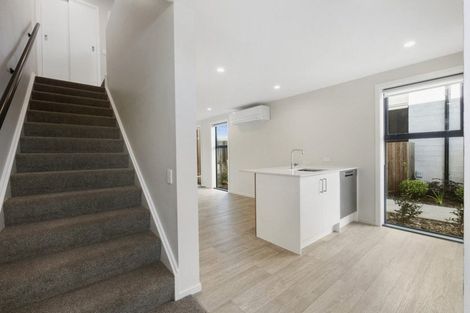 Photo of property in 1/1460 Cameron Road, Greerton, Tauranga, 3112