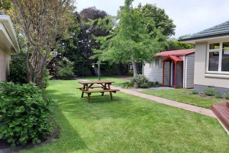 Photo of property in 10 Hawford Road, Opawa, Christchurch, 8023