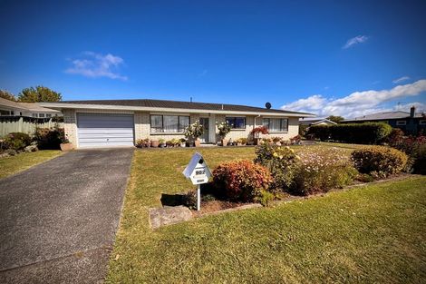 Photo of property in 902 Bank Street, Te Awamutu, 3800
