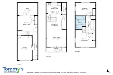 Photo of property in 16/5 Malcolm Lane, Thorndon, Wellington, 6011