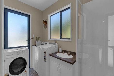 Photo of property in 643 Browns Rock Road, Burnt Hill, Oxford, 7495