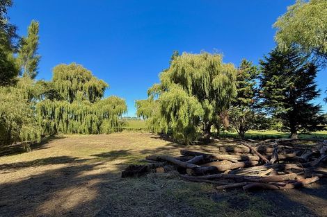 Photo of property in 132 Bradshaws Road, Waimate, 7980