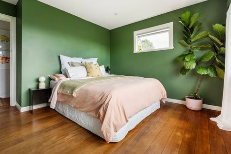 Photo of property in 39 Quebec Road, Washington Valley, Nelson, 7010