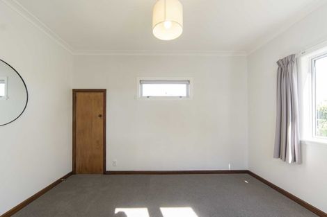 Photo of property in 15 Macfarlane Street, Hamilton East, Hamilton, 3216