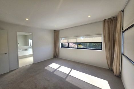 Photo of property in 85b Muricata Avenue, Mount Maunganui, 3116