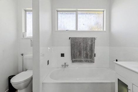 Photo of property in 9a Gonville Avenue, Gonville, Whanganui, 4501