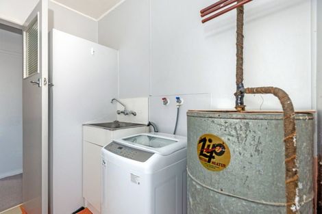 Photo of property in 118 Newcastle Street, Mahia, Nuhaka, 4198