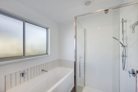 Photo of property in 23 Laurent Place, Greenmeadows, Napier, 4112