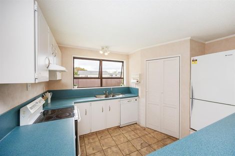 Photo of property in 7 Tennent Court, Marton, 4710