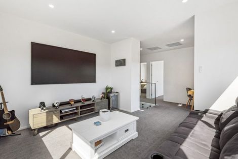 Photo of property in 3 Lemon Grove Lane, Greenhithe, Auckland, 0632