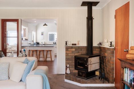 Photo of property in 39 Hibiscus Avenue, Mount Maunganui, 3116