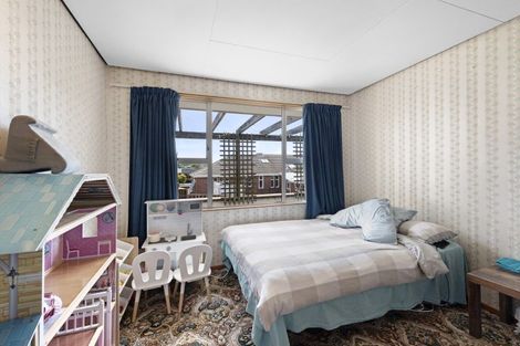 Photo of property in 3c William Street, Gore, 9710