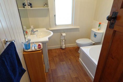 Photo of property in 10 King Street, Chertsey, Ashburton, 7772