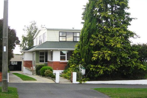 Photo of property in 65 Old Brighton Road, Fairfield, Dunedin, 9018