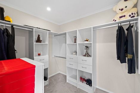 Photo of property in 13 Sunlea Lane, Mangawhai, 0505