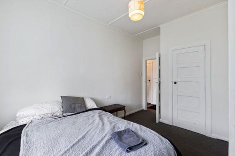 Photo of property in 14 Kiwi Road, Taihape, 4720