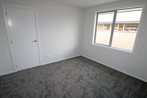 Photo of property in 6 Roblyn Place, Mosgiel, 9024