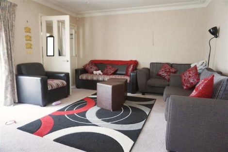 Photo of property in 1/24 Overton Road, Papatoetoe, Auckland, 2025