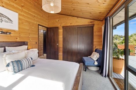 Photo of property in 10 Harlech Place, Dinsdale, Hamilton, 3204