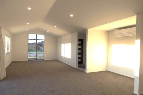 Photo of property in 50 Oates Street, Lincoln, 7608