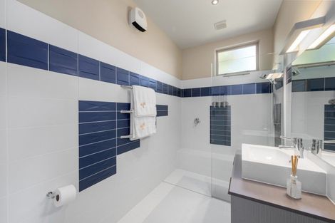 Photo of property in 1 Cooks Ridge, Waikawa, Picton, 7281