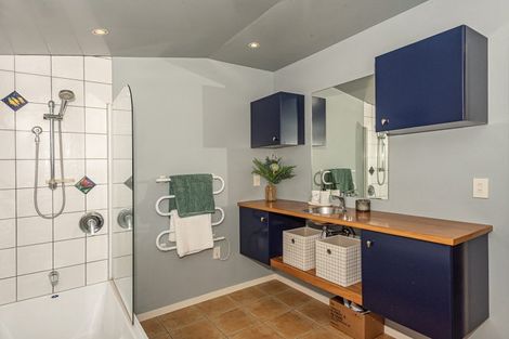 Photo of property in 5c Te Mai Road, Woodhill, Whangarei, 0110