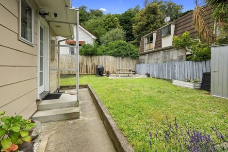 Photo of property in 2/165 Tahunanui Drive, Tahunanui, Nelson, 7011