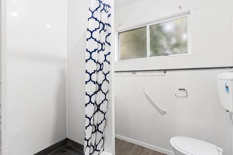 Photo of property in 2/524 Armagh Street, Linwood, Christchurch, 8011