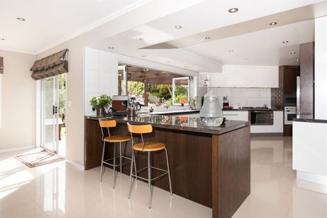 Photo of property in 121 Pomona Road, Kumeu, 0891