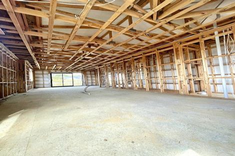 Photo of property in 19 Waka Street, Albany Heights, Auckland, 0632