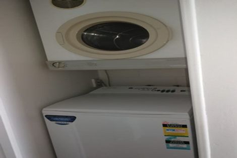 Photo of property in 1b/163 Portland Road, Remuera, Auckland, 1050