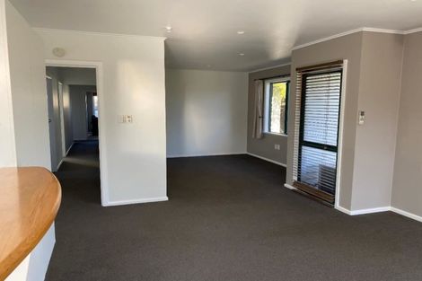 Photo of property in 44 Rogers Road, Bay View, Napier, 4104