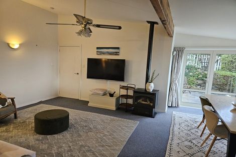 Photo of property in 62 Belleview Terrace, Mount Pleasant, Christchurch, 8081