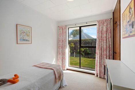 Photo of property in 185 West Belt, Rangiora, 7400