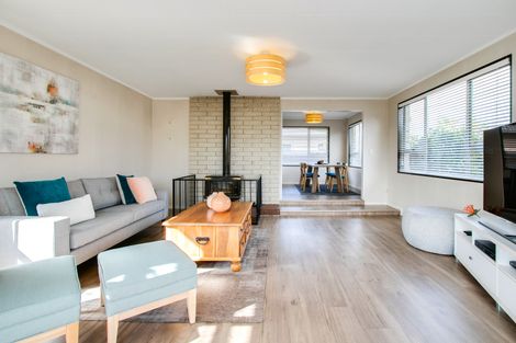 Photo of property in 132a Guppy Road, Taradale, Napier, 4112