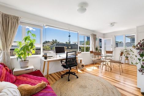 Photo of property in 9a Ulster Street, Mount Maunganui, 3116