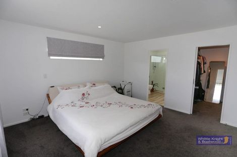 Photo of property in 23 Zinnia Way, Wigram, Christchurch, 8025