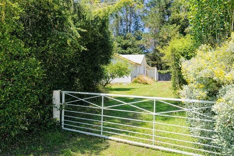 Photo of property in 132 Bradshaws Road, Waimate, 7980