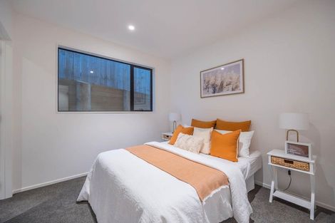 Photo of property in 6c Raeben Avenue, Hillcrest, Auckland, 0627