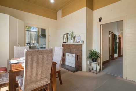 Photo of property in 207 Richmond Street, Thames, 3500