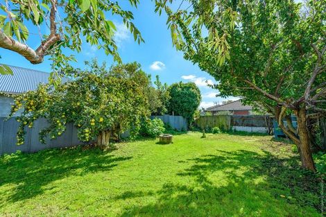 Photo of property in 437 Ferry Road, Woolston, Christchurch, 8023