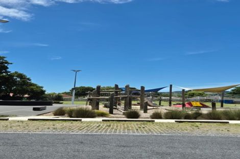 Photo of property in 24 Smiths Avenue, Papakura, 2110