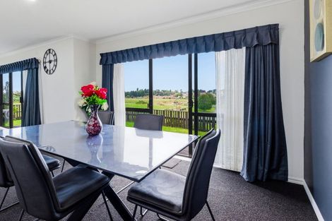 Photo of property in 2b Cannell Farm Drive, Te Puke, 3119