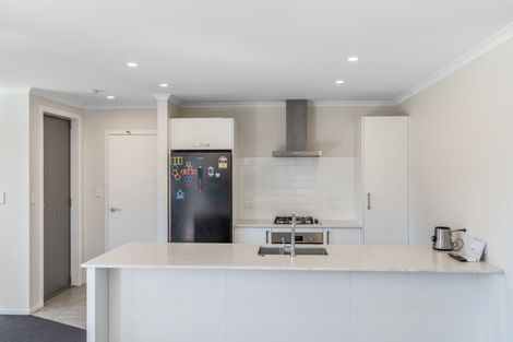 Photo of property in 75 Waruhia Crescent, Rototuna North, Hamilton, 3210