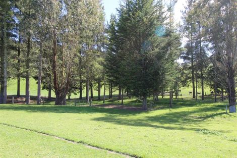 Photo of property in 32 Tokarahi-ngapara Road, Ngapara, Oamaru, 9494