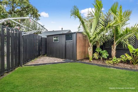 Photo of property in 26 Trafalgar Street, Westown, New Plymouth, 4310